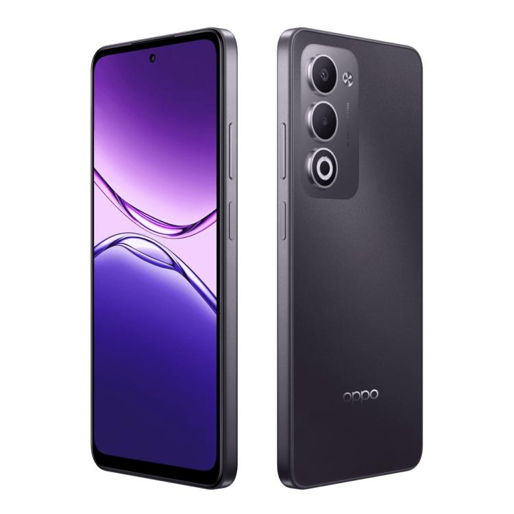 OPPO A6i 5G, 8GB+128GB
