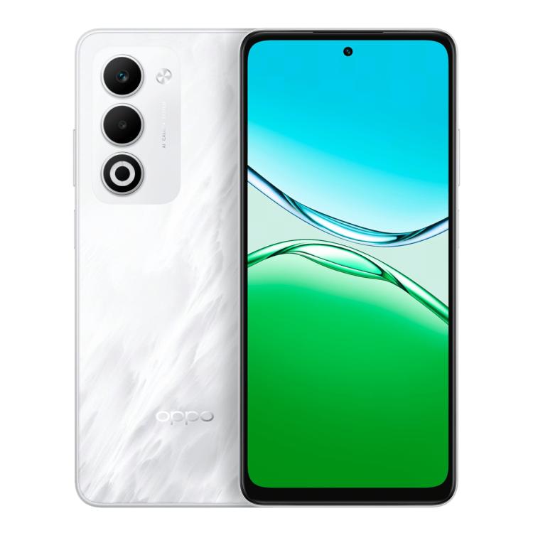 OPPO A6i 5G, 8GB+256GB 5G