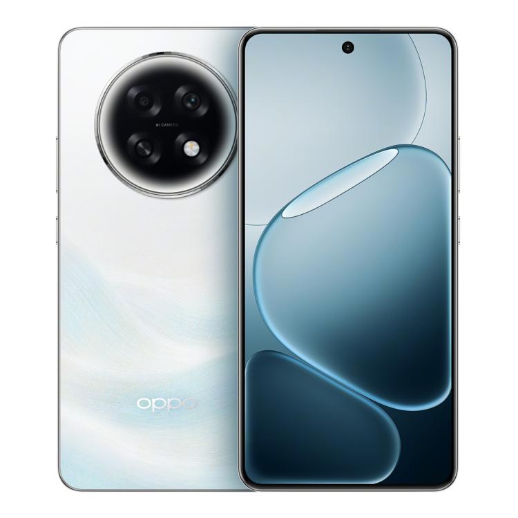 OPPO K13s 5G, 8GB+256GB