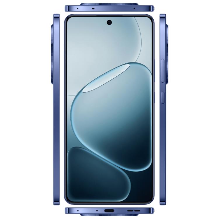 OPPO K13s 5G, 12GB+256GB