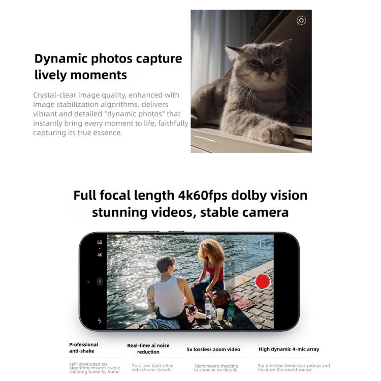 Xiaomi 17, 12GB+256GB