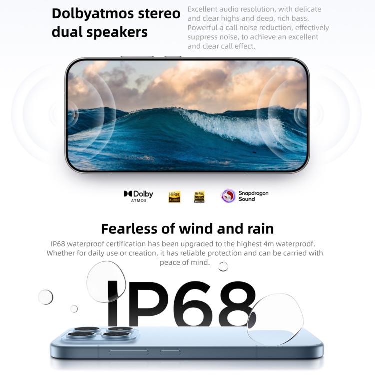 Xiaomi 17, 12GB+256GB