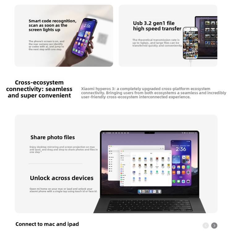 Xiaomi 17, 12GB+256GB