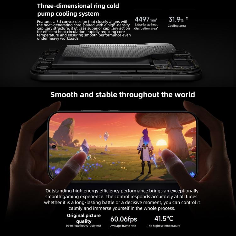 Xiaomi 17, 12GB+256GB