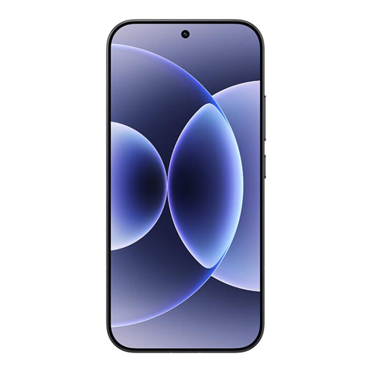 Xiaomi 17, 12GB+512GB