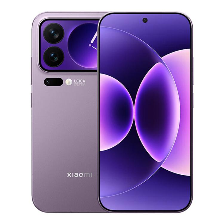 Xiaomi 17 Pro, 12GB+512GB