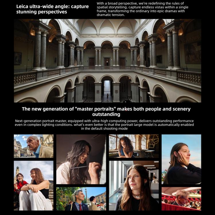 Xiaomi 17 Pro, 12GB+512GB