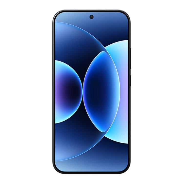 Xiaomi 17 Pro Max, 12GB+512GB