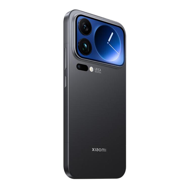 Xiaomi 17 Pro Max, 16GB+512GB