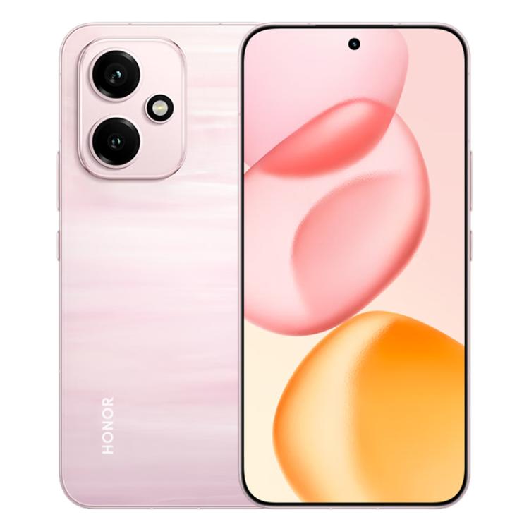 Honor 400, 12GB+256GB