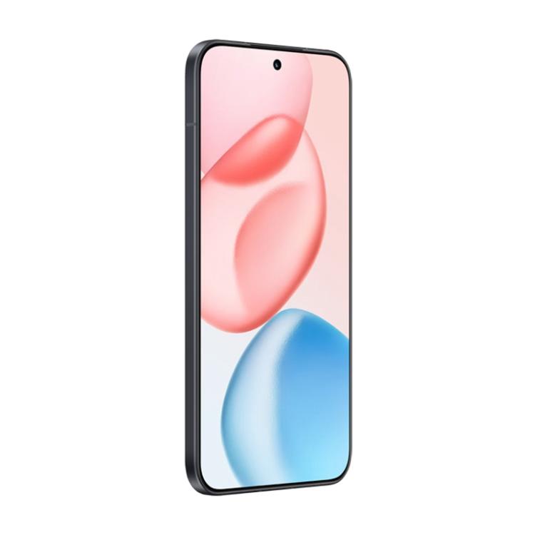 Honor 400, 12GB+512GB