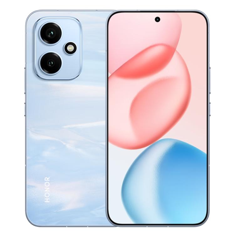 Honor 400, 12GB+512GB