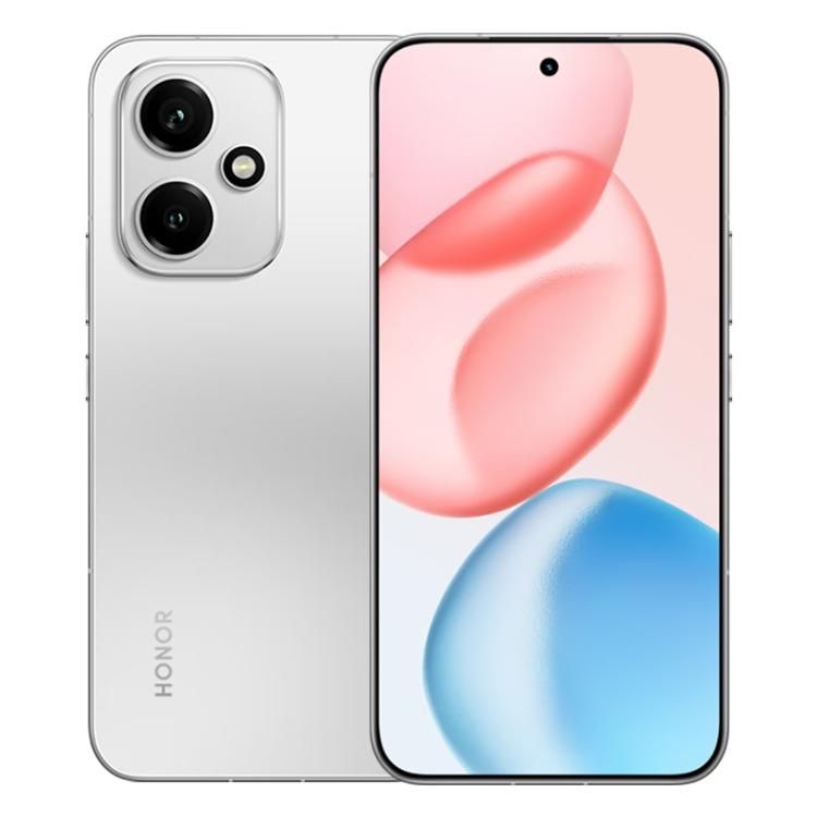 Honor 400, 12GB+512GB