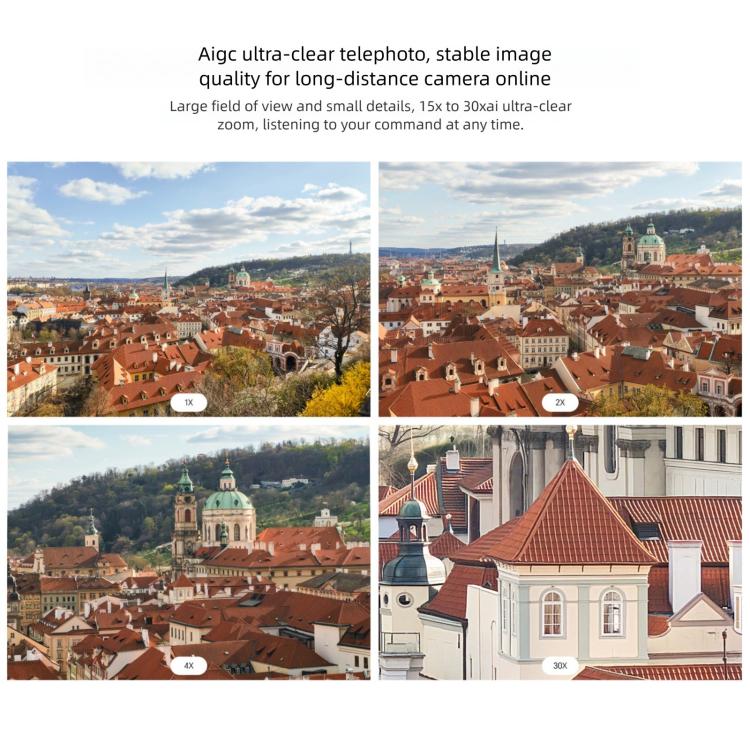 Honor 400, 12GB+512GB