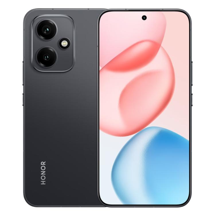 Honor 400, 16GB+512GB