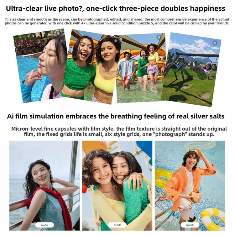 Honor 400, 16GB+512GB