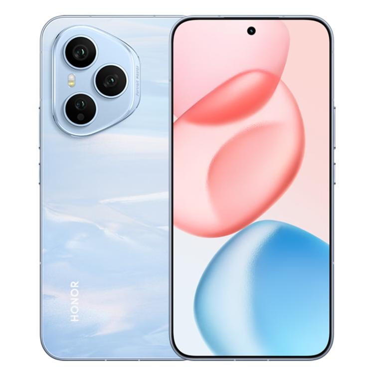 Honor 400 Pro, 12GB+256GB