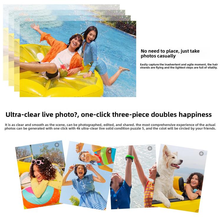 Honor 400 Pro, 12GB+256GB