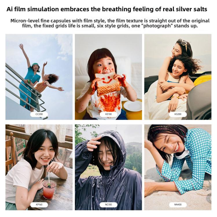 Honor 400 Pro, 12GB+256GB