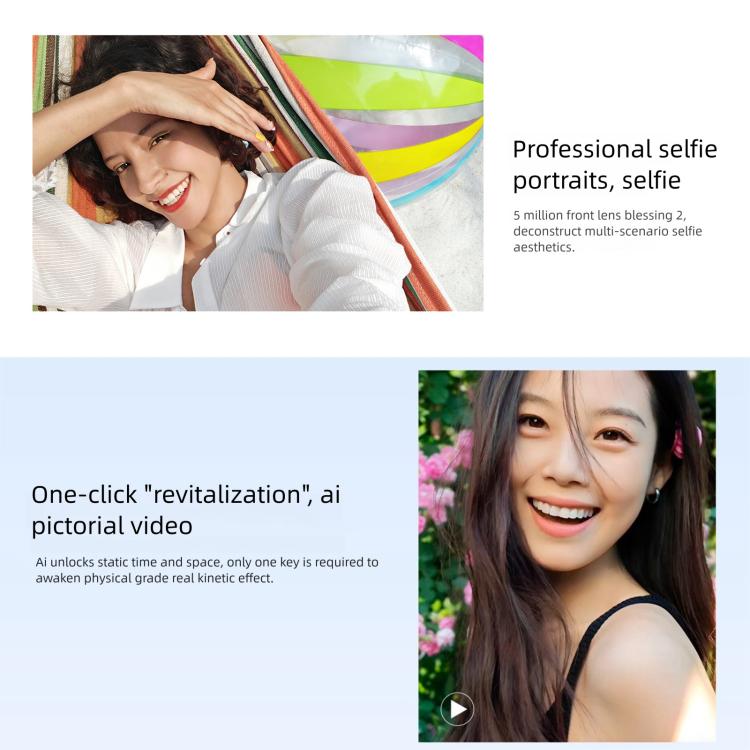 Honor 400 Pro, 12GB+256GB