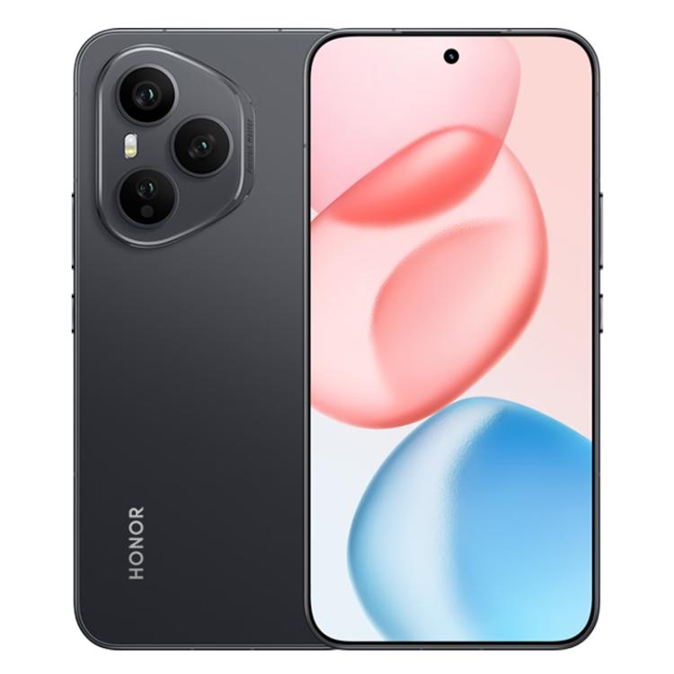 Honor 400 Pro, 12GB+512GB