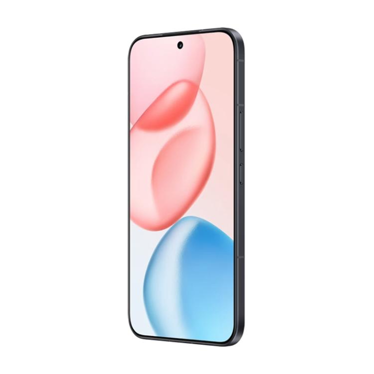 Honor 400 Pro, 12GB+512GB