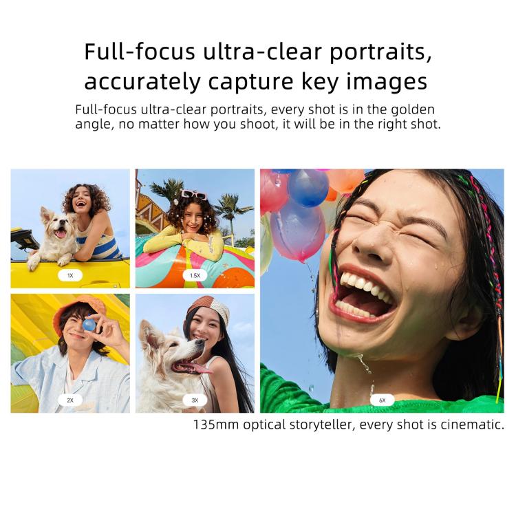 Honor 400 Pro, 12GB+512GB