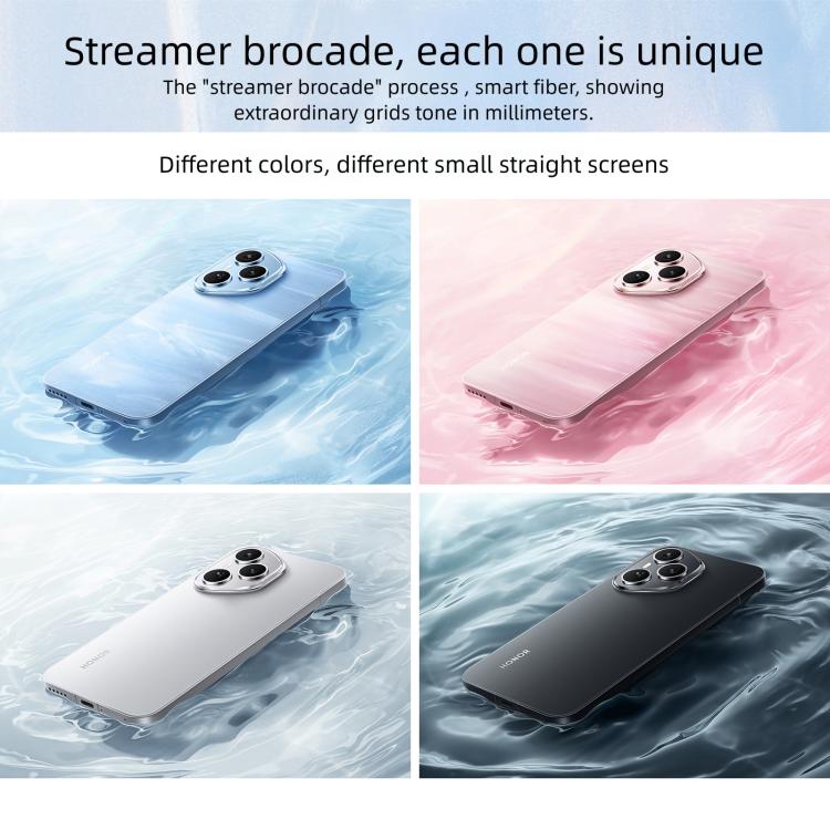 Honor 400 Pro, 16GB+1TB