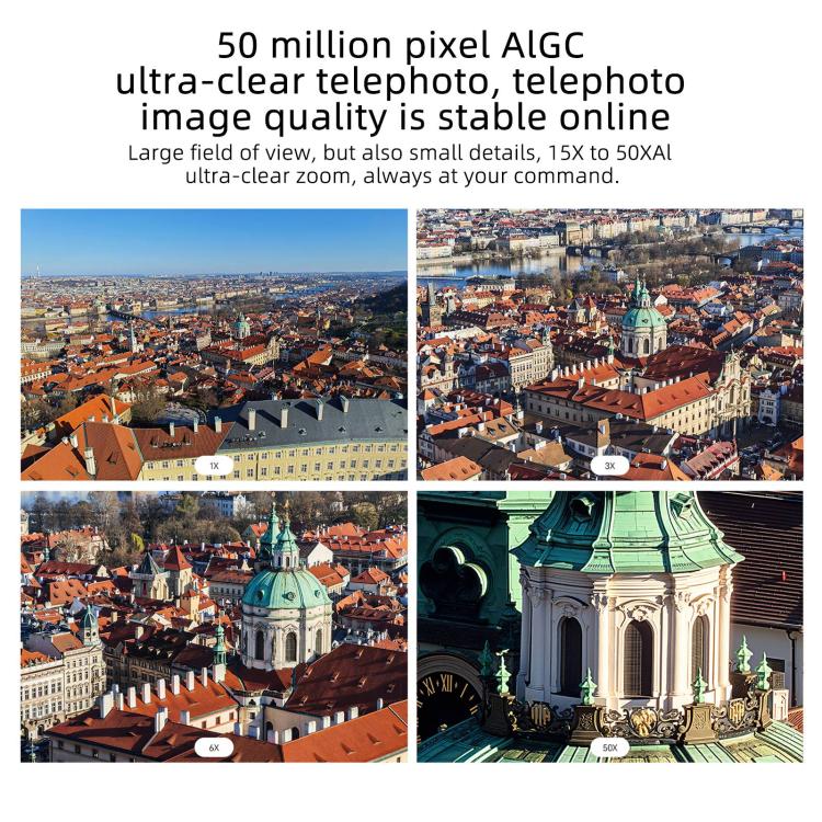 Honor 400 Pro, 16GB+1TB