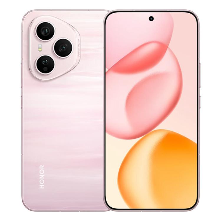 Honor 400 Pro, 16GB+512GB