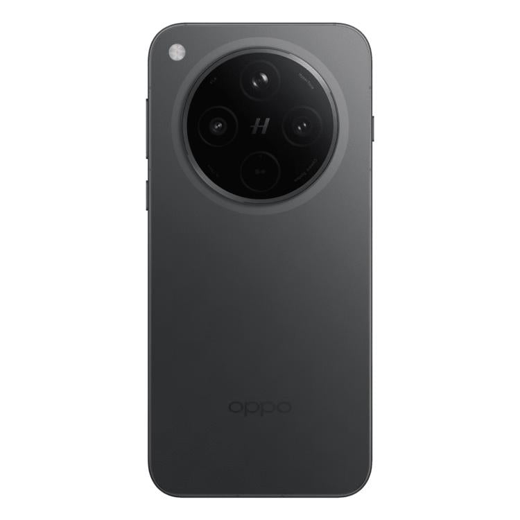 OPPO Find X8s+, 12GB+256GB