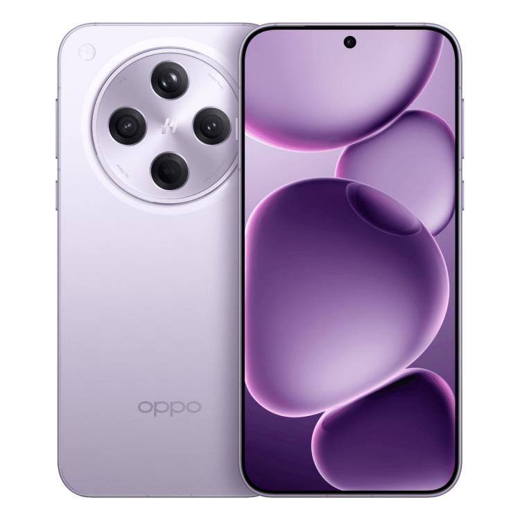 OPPO Find X8s+, 12GB+256GB