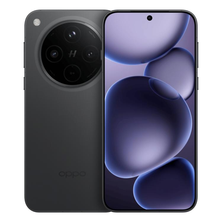 OPPO Find X8s+, 12GB+512GB