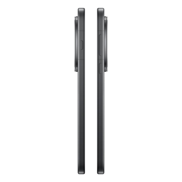 OPPO Find X8s+, 16GB+1TB