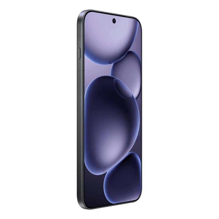 OPPO Find X8s+, 16GB+512GB