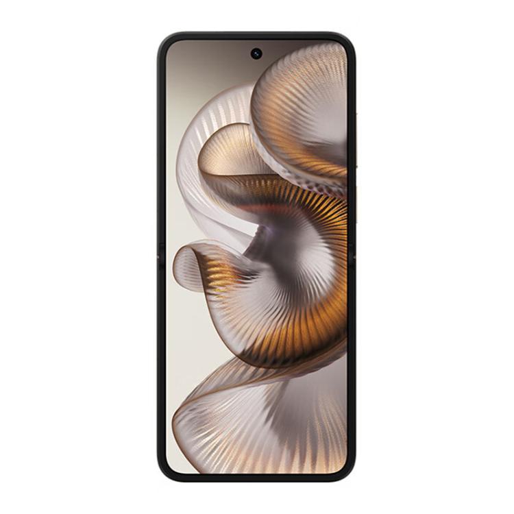 Xiaomi MIX Flip 2, 12GB+256GB