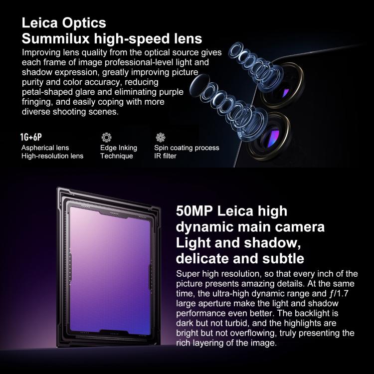 Xiaomi MIX Flip 2, 12GB+256GB