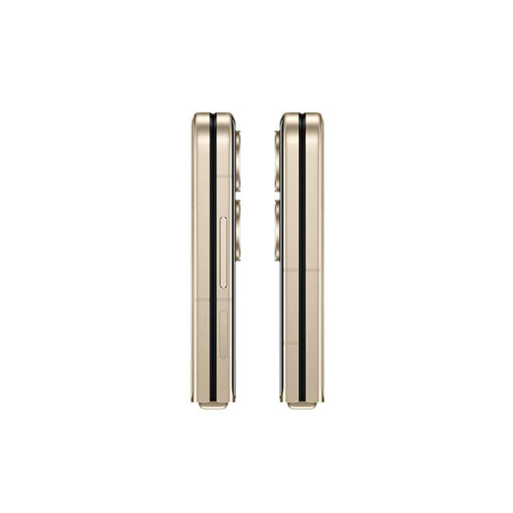 Xiaomi MIX Flip 2, 12GB+512GB