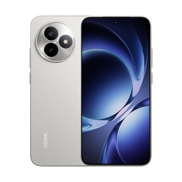 Xiaomi Redmi K80 Ultra, 12GB+256G