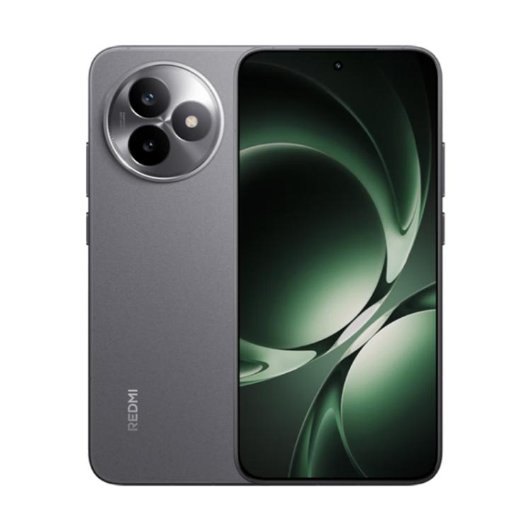 Xiaomi Redmi K80 Ultra, 16GB+1TB