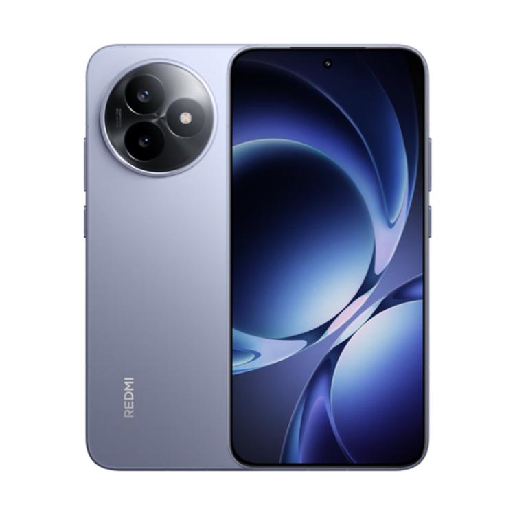 Xiaomi Redmi K80 Ultra, 16GB+256GB