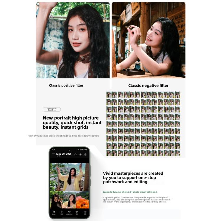 Xiaomi Redmi K80 Ultra, 16GB+512GB