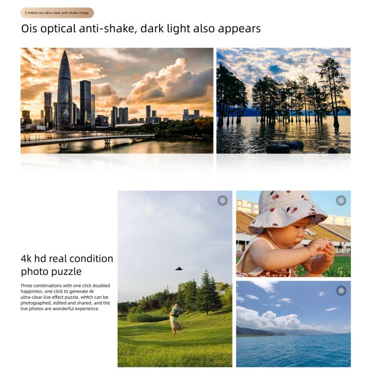 Honor X70, 12GB+256GB