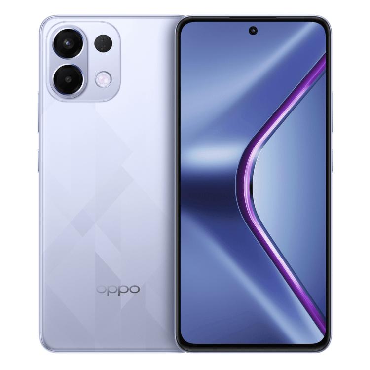 OPPO K12s 5G, 8GB+128GB