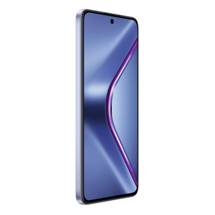 OPPO K12s 5G, 8GB+128GB