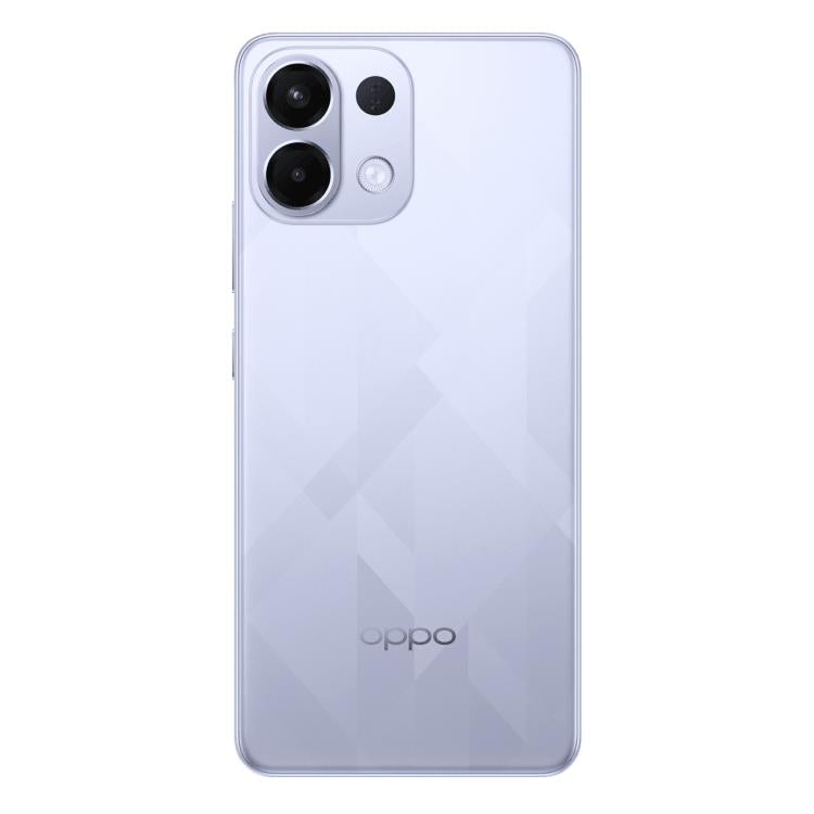 OPPO K12s 5G, 12GB+512GB