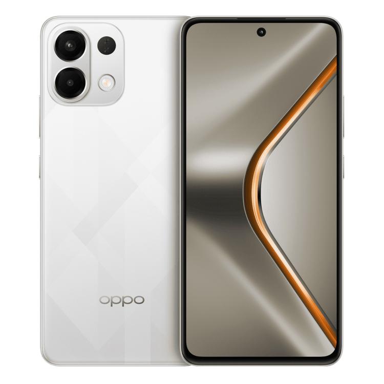 OPPO K12s 5G, 12GB+512GB