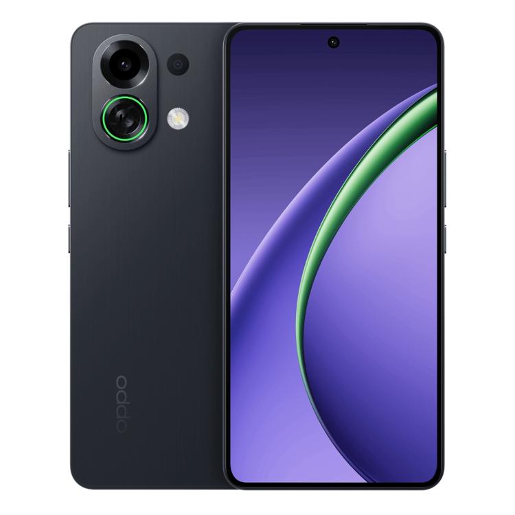 OPPO K13 Turbo, 16GB+256GB