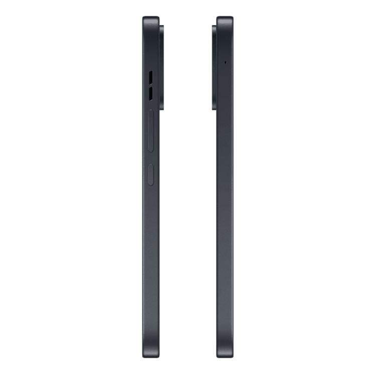 OPPO K13 Turbo, 16GB+256GB