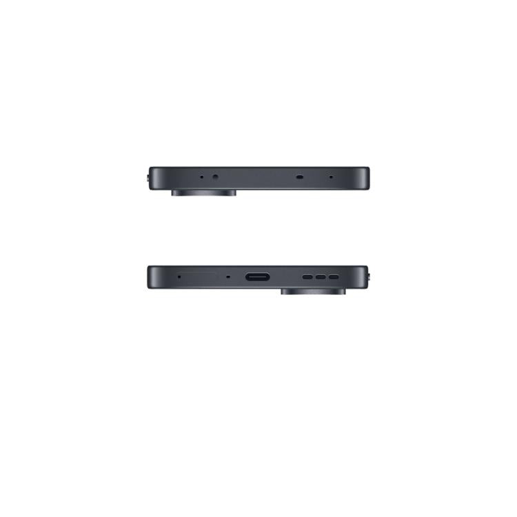 OPPO K13 Turbo, 16GB+256GB